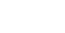 Scales Icon White