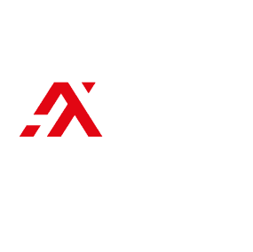 Axil Lorry Icon White