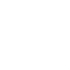 Housekeeping Icon White