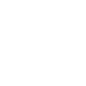 Innovations Icon White