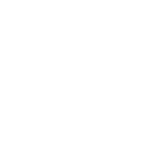 Total Waste Management Icon White