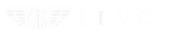 LEVC logo