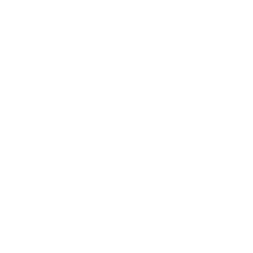 Waste Miles Icon White