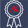 Axil Reward icon