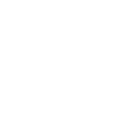 Axil Teamwork Icon White