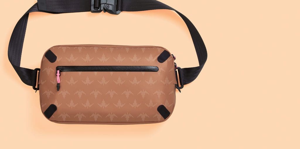 Gen Phoenix produce (Bag)