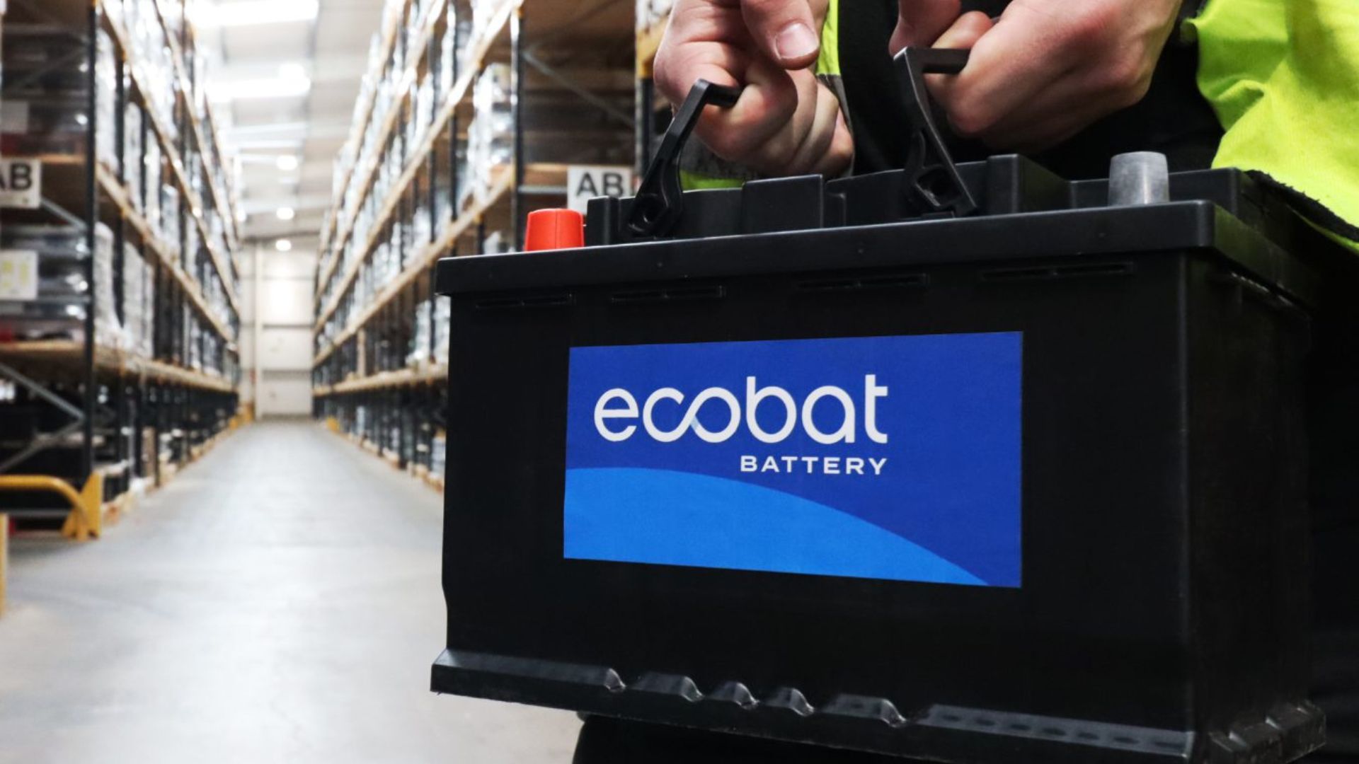 ecobat