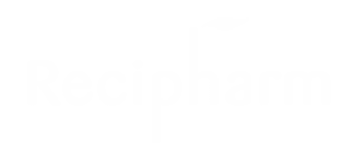 Recipharm logo