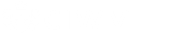 CIWM White Logo
