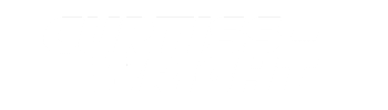 Curtiss Wright White Logo