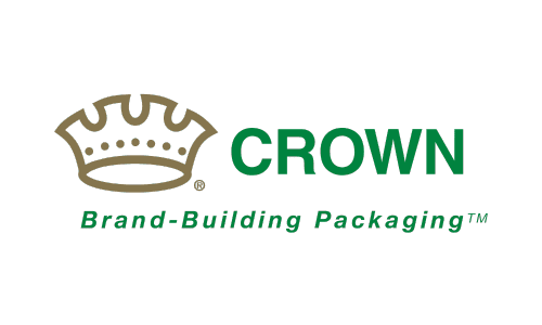 Crown Logo