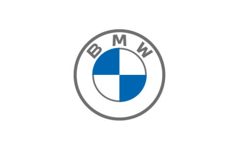 BME LOGO
