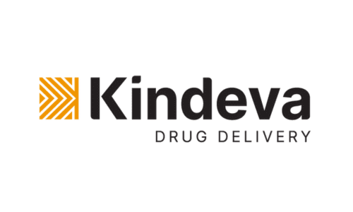 Kindeva Logo