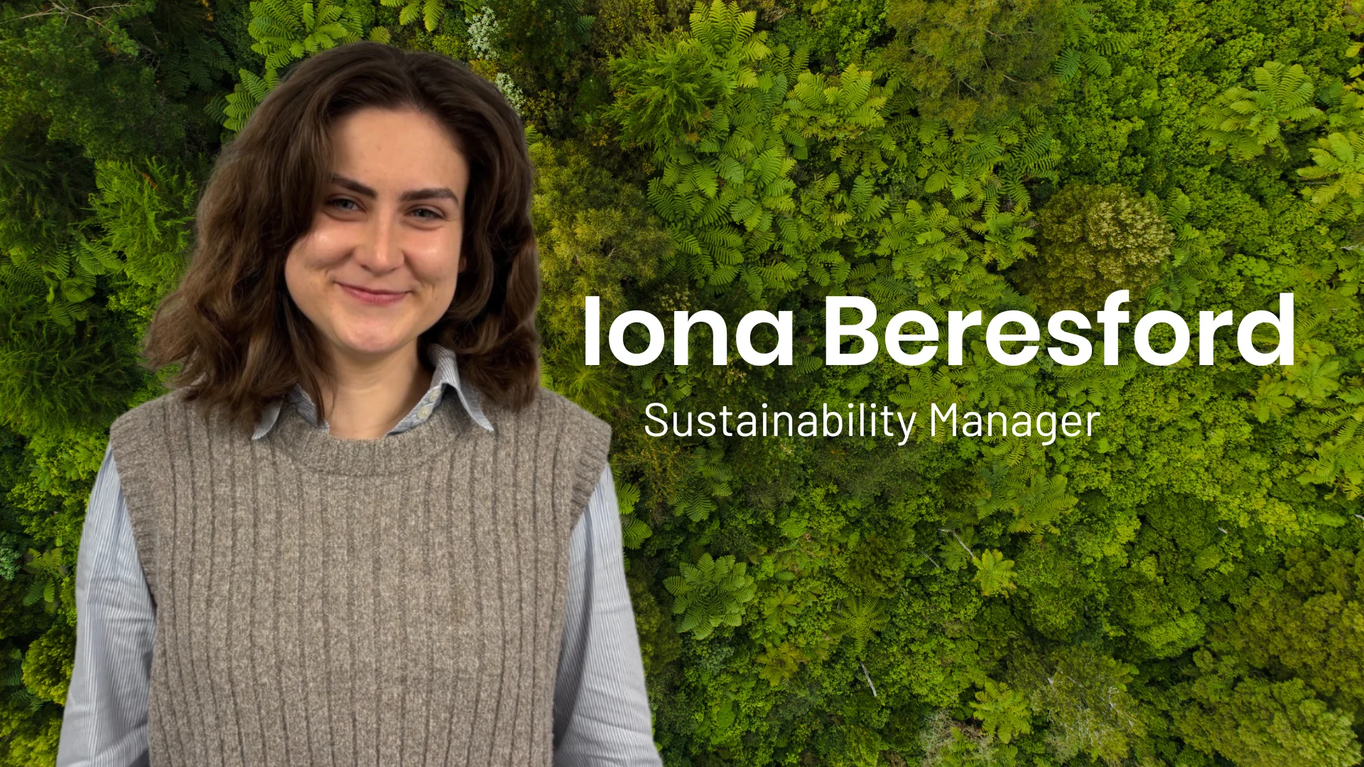 Iona Bersford article Hero cover