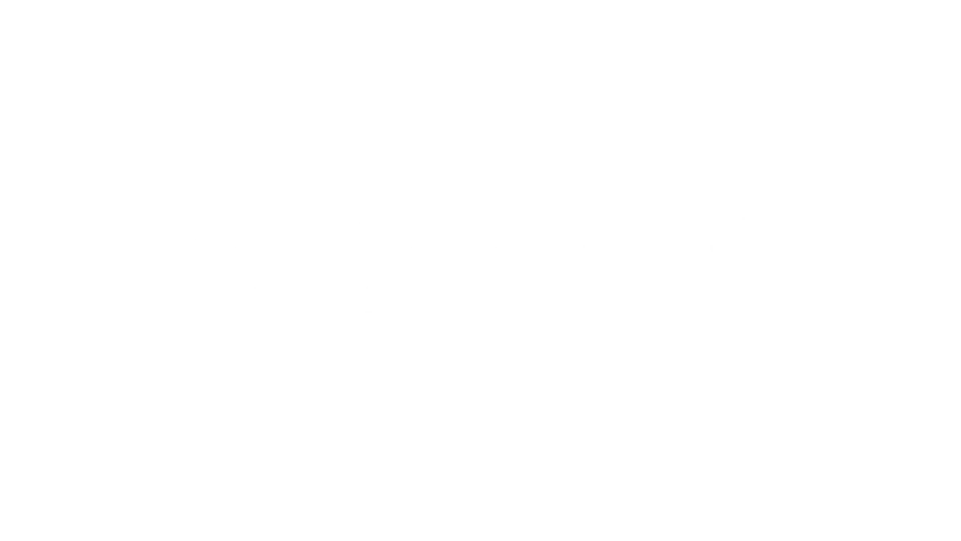 `Axil Launches First Tanker
