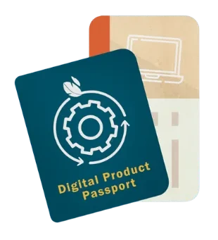 Digital Passport