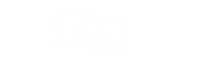 Testimonial icon