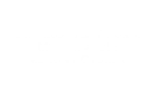 Driving Value for a Motorcycle Manufacturer