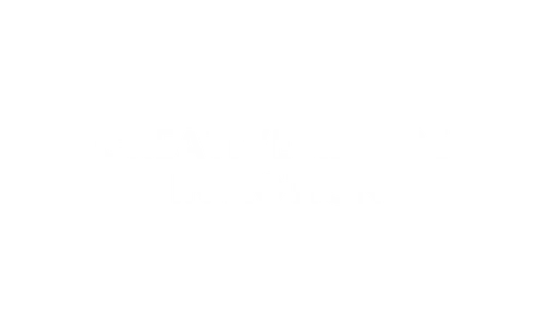 Creative Re-Use in Action