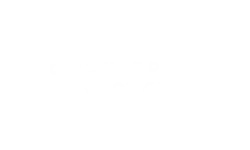 From Surplus to Social Value: Circular Reuse in Action