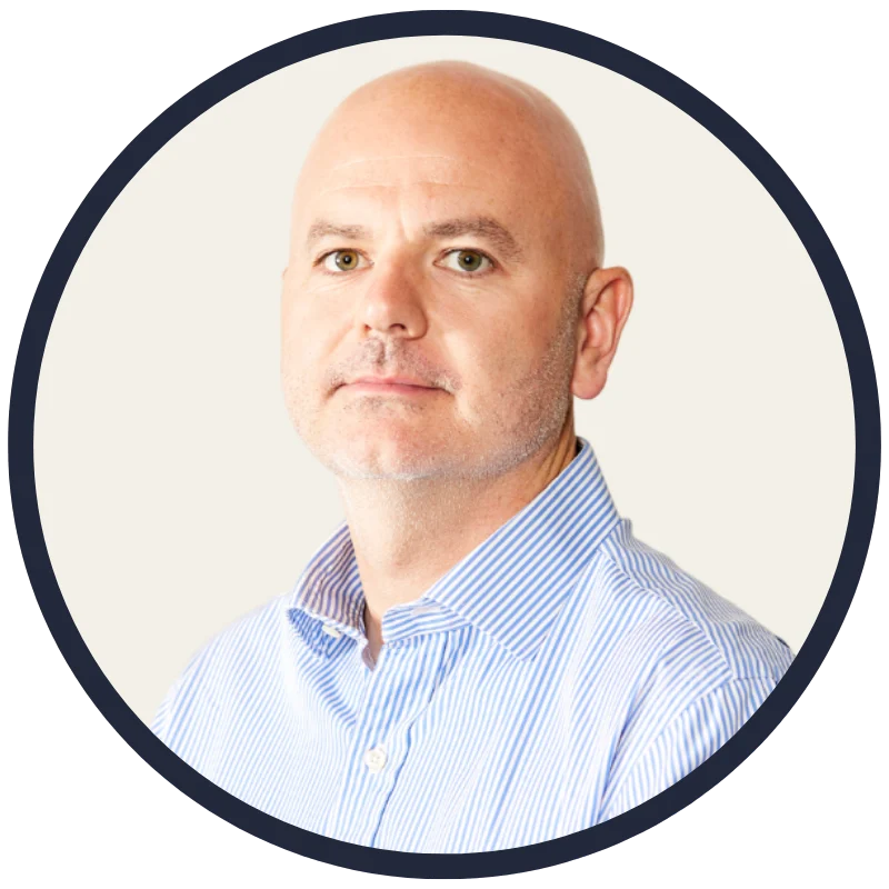 Mark Downes
rounded headshot 