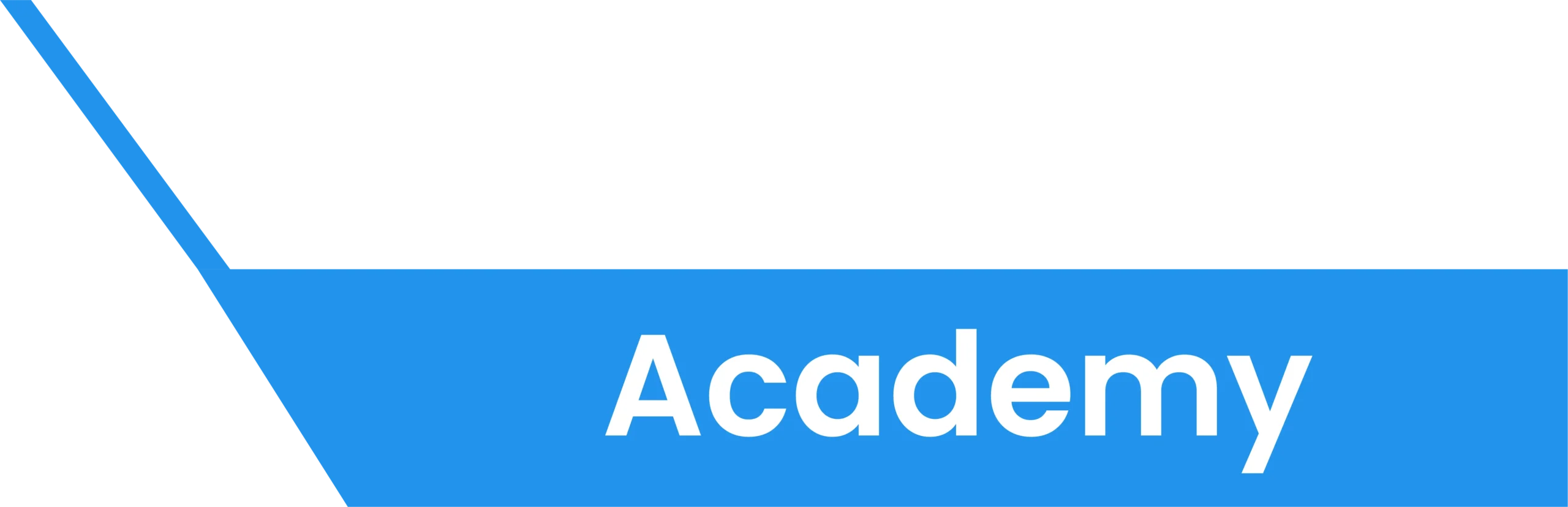 Training & Compliance