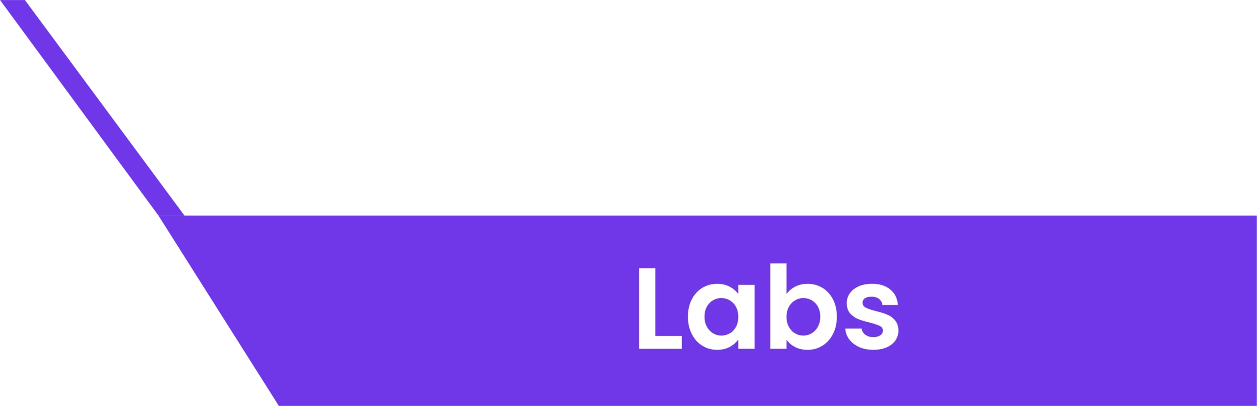 Insight Tools