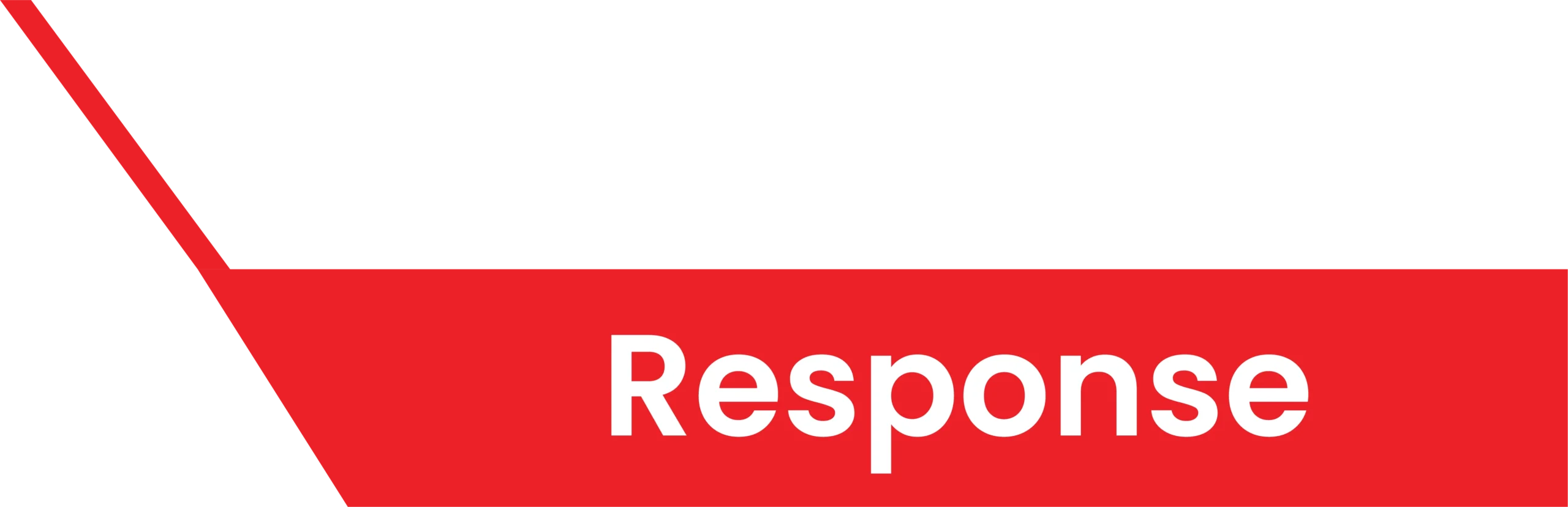 Emergency Response 