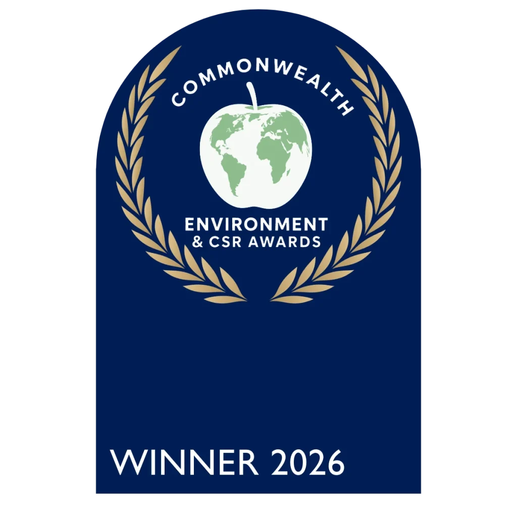 Commonwealth logo 