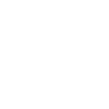 Bin icon white