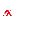 Axil Lorry icon white