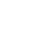 Carbon Footprint icon White