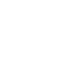 Baler Icon white