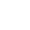 Conversation icon white