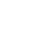 Health and safety icon white