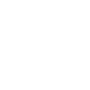 Housekeeping icon white