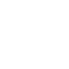 Integrity icon white