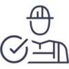Operations Icon