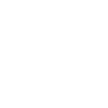 Operations Icon White