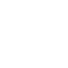 Pharma Icon white