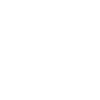 Pride Icon blue