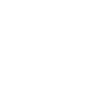 Rebates Icon white