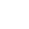 Waste Reduce icon white