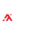 Transport Reduction Icon white