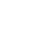 Waste Management Review Approved Icon White