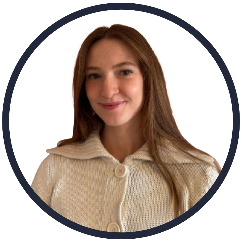 Sophie Fairbrother rounded headshot  