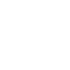 Sustainability icon white