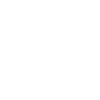 Total waste management icon white