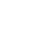Teamwork Icon white