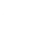 Waste Management review icon white